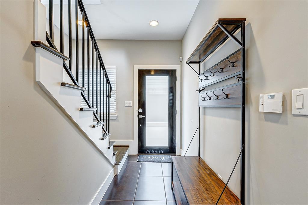 2505 Webster Street, Houston, Texas image 5
