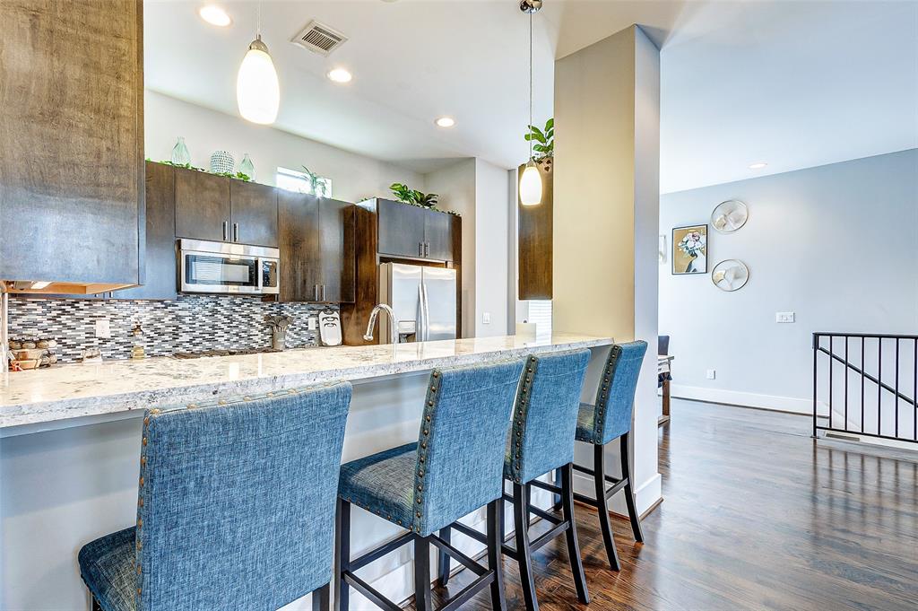 2505 Webster Street, Houston, Texas image 25