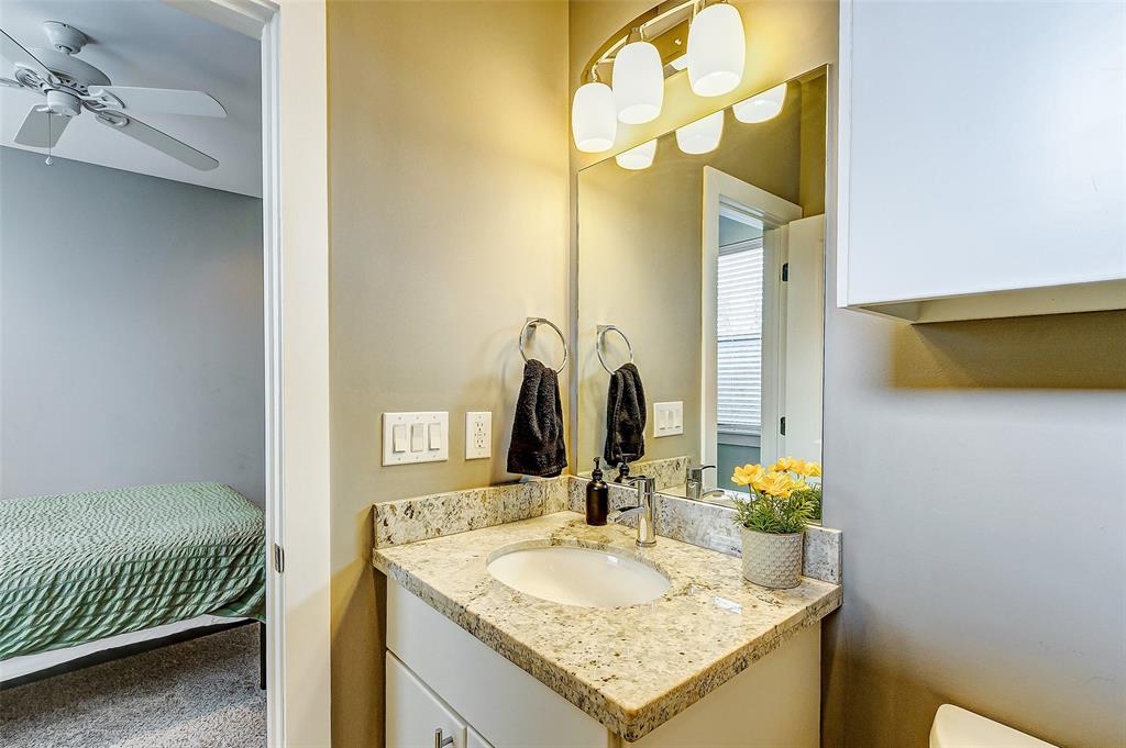 2505 Webster Street, Houston, Texas image 10