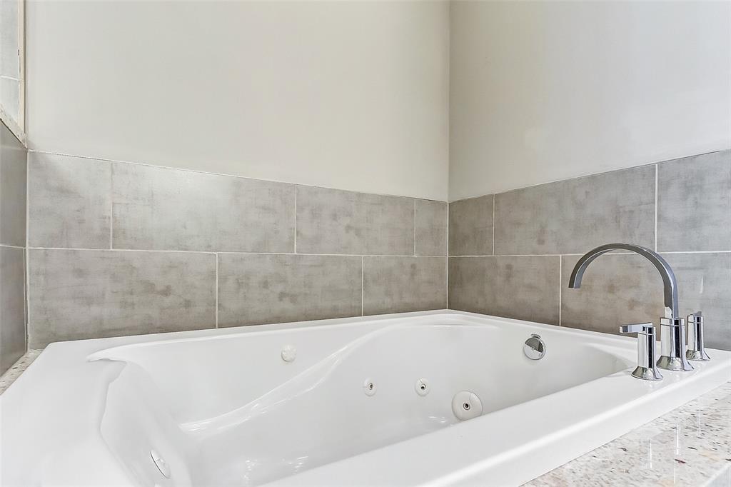 2505 Webster Street, Houston, Texas image 42