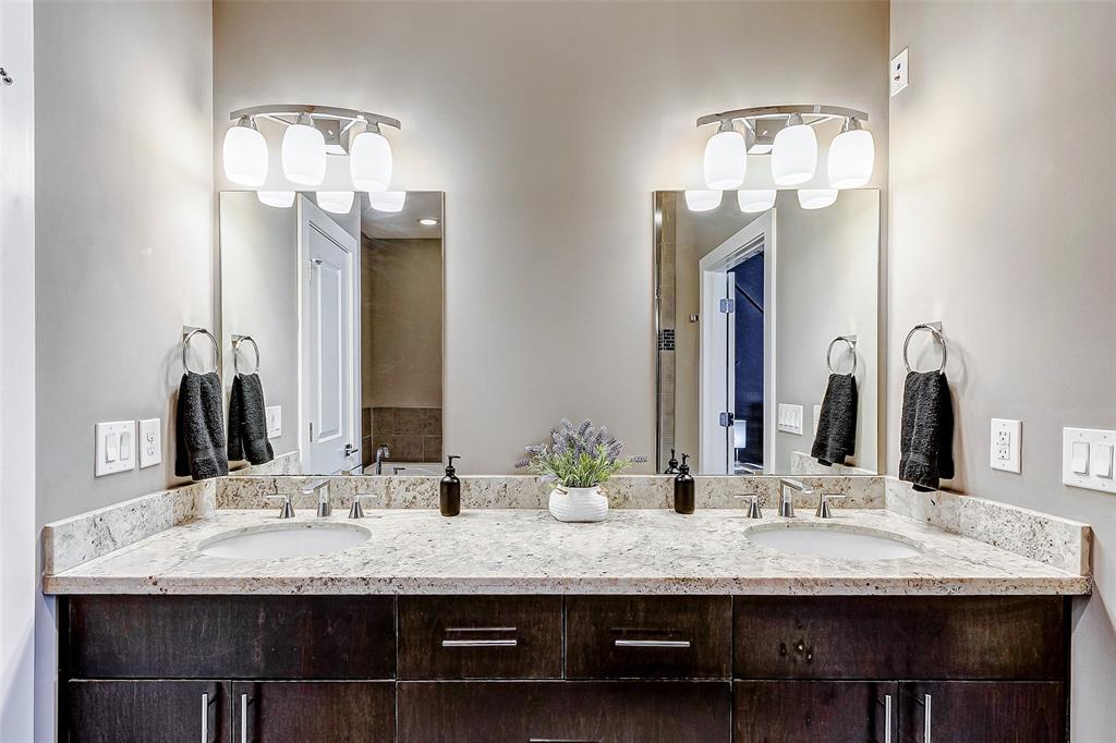 2505 Webster Street, Houston, Texas image 40