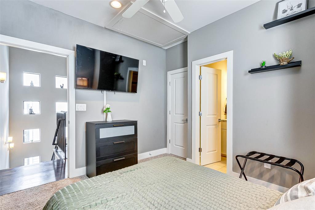 2505 Webster Street, Houston, Texas image 30