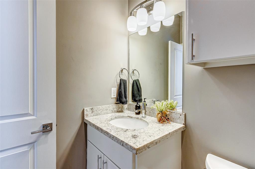 2505 Webster Street, Houston, Texas image 33