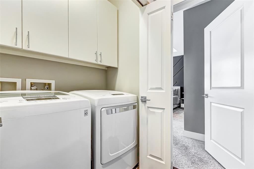 2505 Webster Street, Houston, Texas image 34