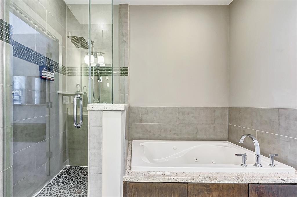 2505 Webster Street, Houston, Texas image 41