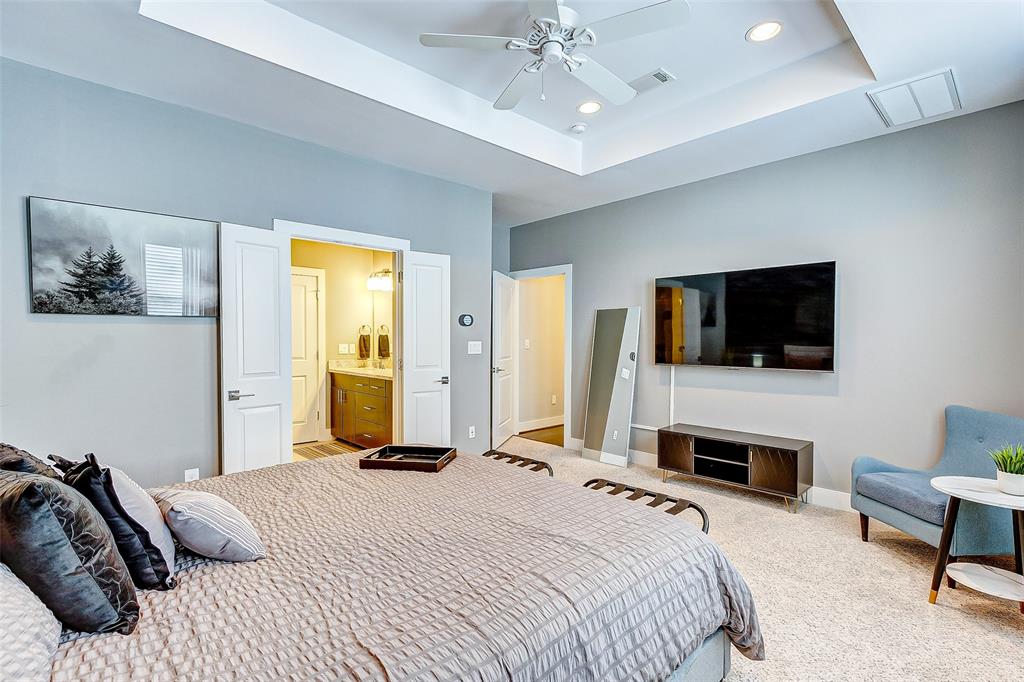 2505 Webster Street, Houston, Texas image 38