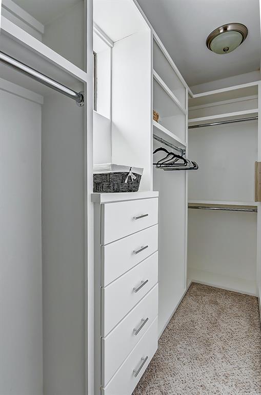 2505 Webster Street, Houston, Texas image 44