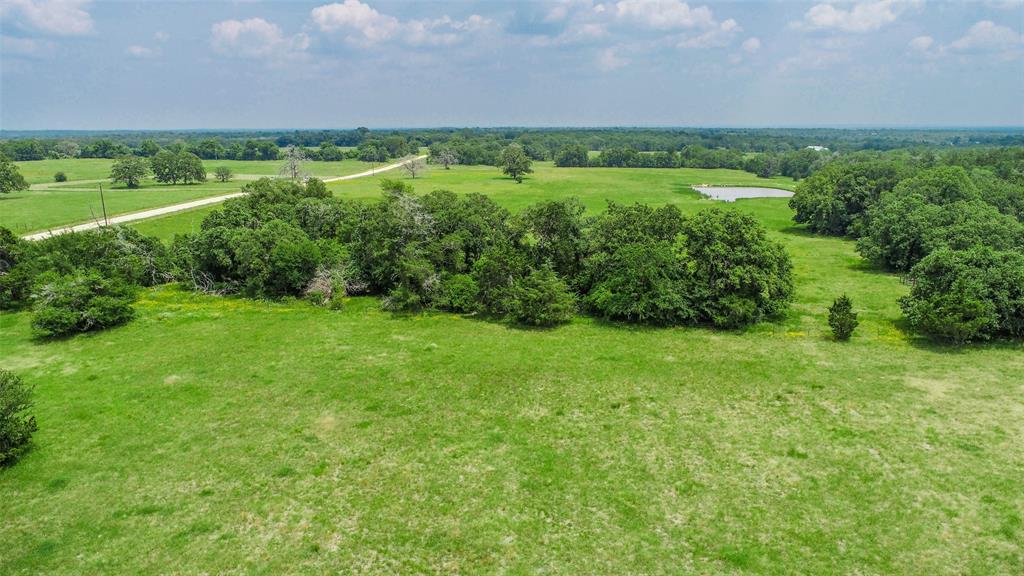 Lot 29 (5 Acres) Legacy Road, Somerville, Texas image 13