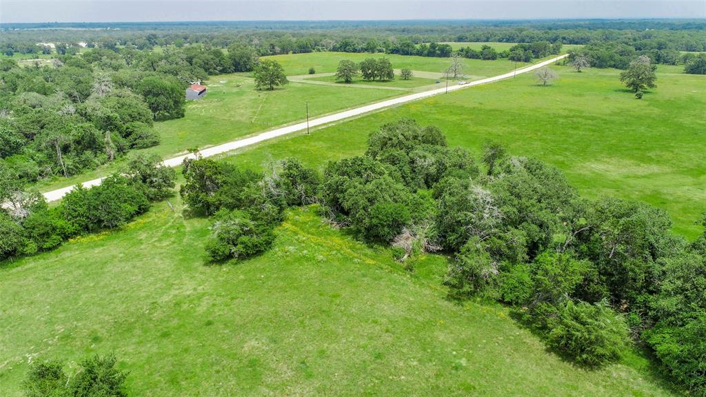 Lot 29 (5 Acres) Legacy Road, Somerville, Texas image 12