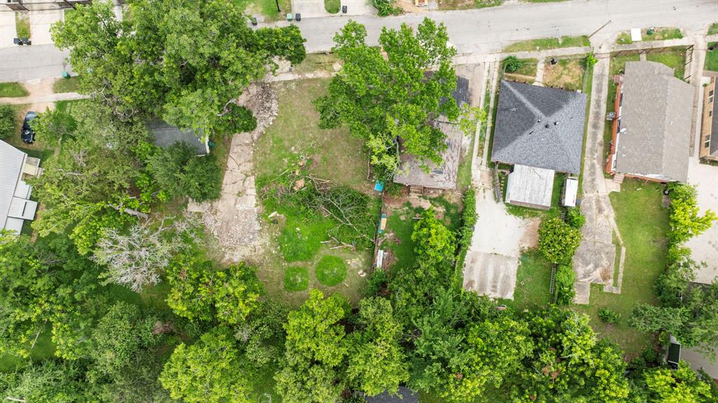 4920 Curtin Street, Houston, Texas image 10