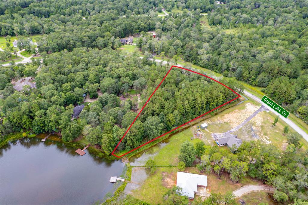 21188 Grant Lake Circle