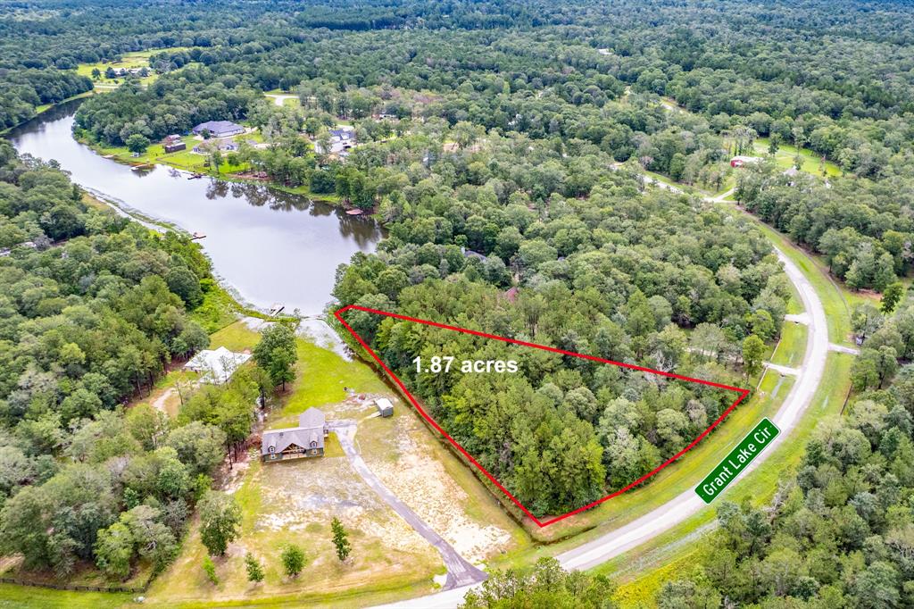 21188 Grant Lake Circle