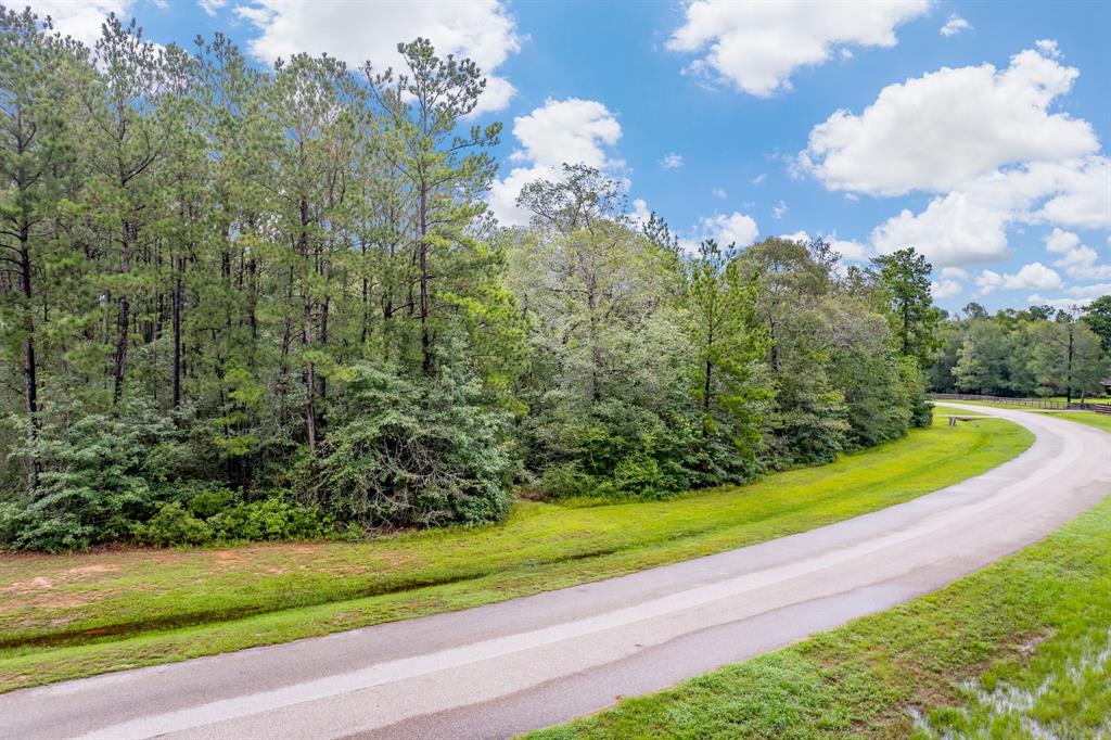 21188 Grant Lake Circle