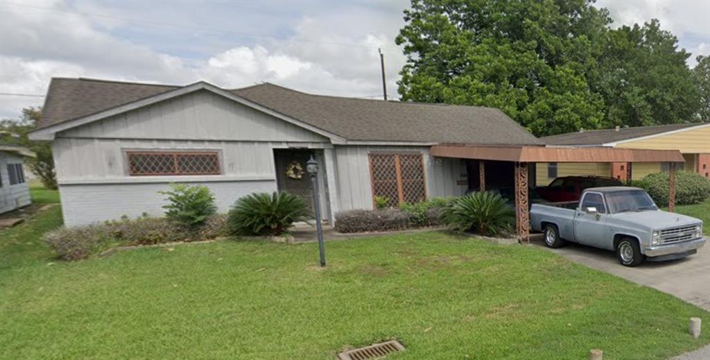 10005 Bonazzi Street, Houston, Texas image 5