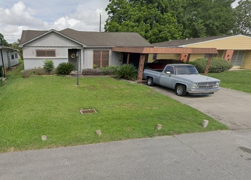 10005 Bonazzi Street, Houston, Texas image 3