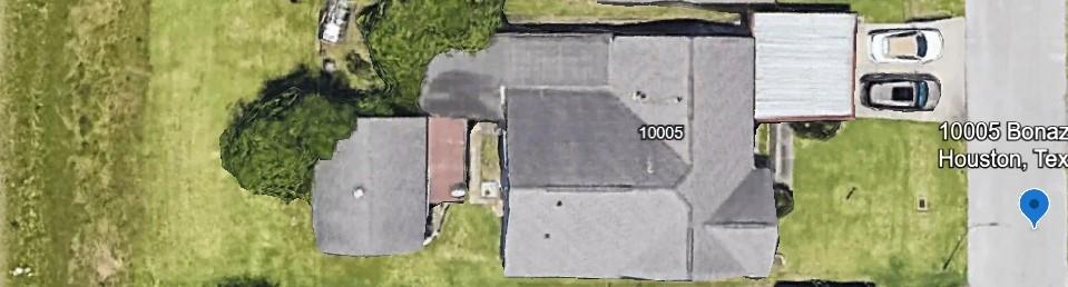 10005 Bonazzi Street, Houston, Texas image 2