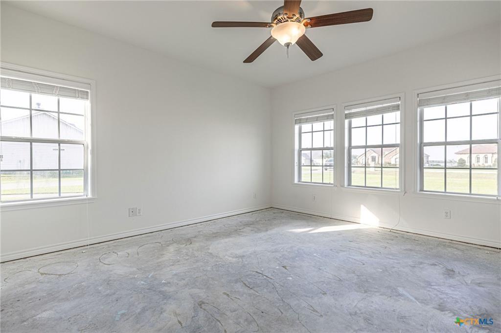 45 Blue Heron Drive, Port Lavaca, Texas image 10