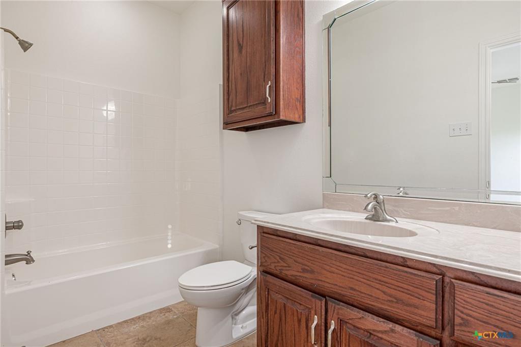 45 Blue Heron Drive, Port Lavaca, Texas image 7