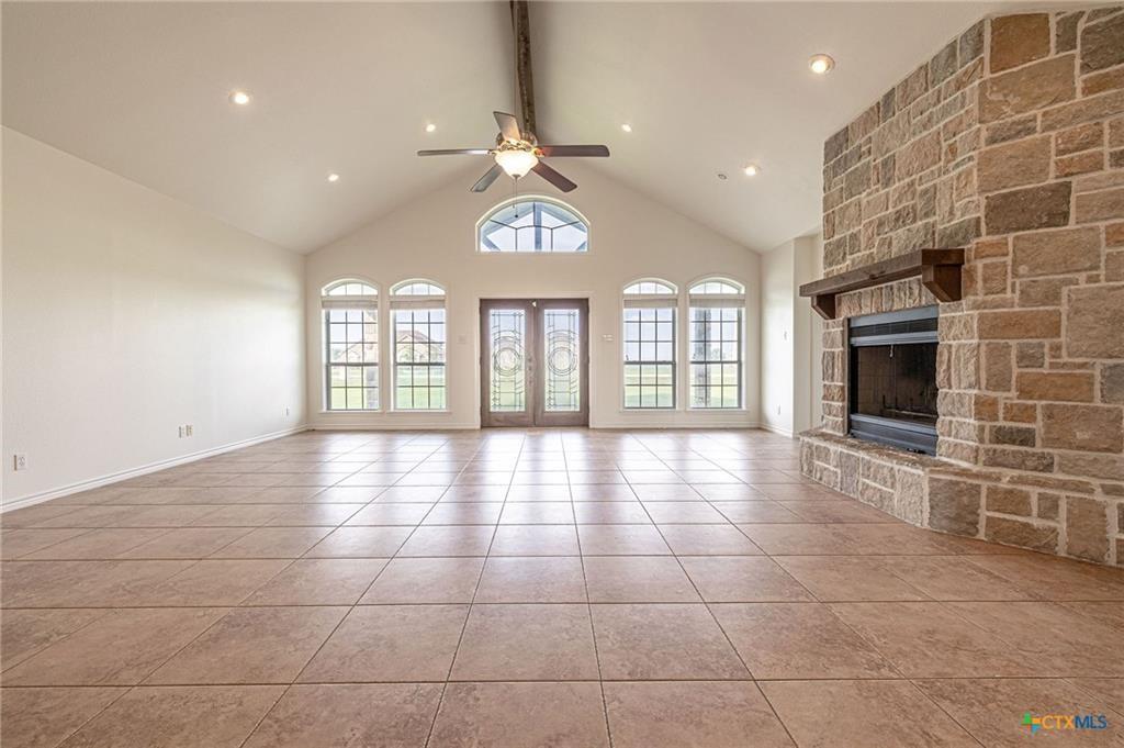 45 Blue Heron Drive, Port Lavaca, Texas image 3