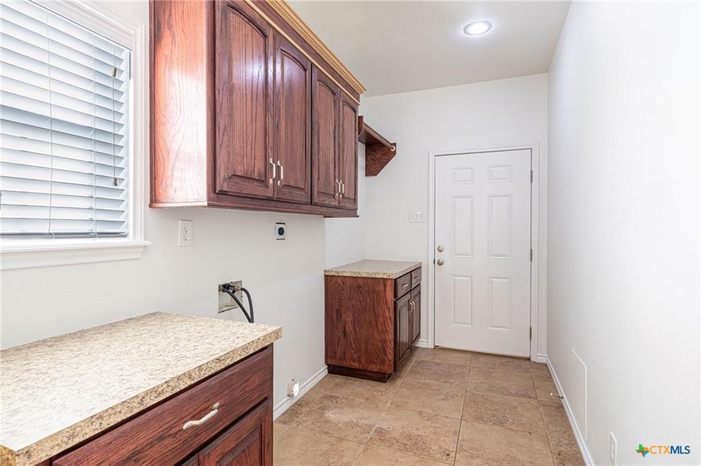 45 Blue Heron Drive, Port Lavaca, Texas image 14