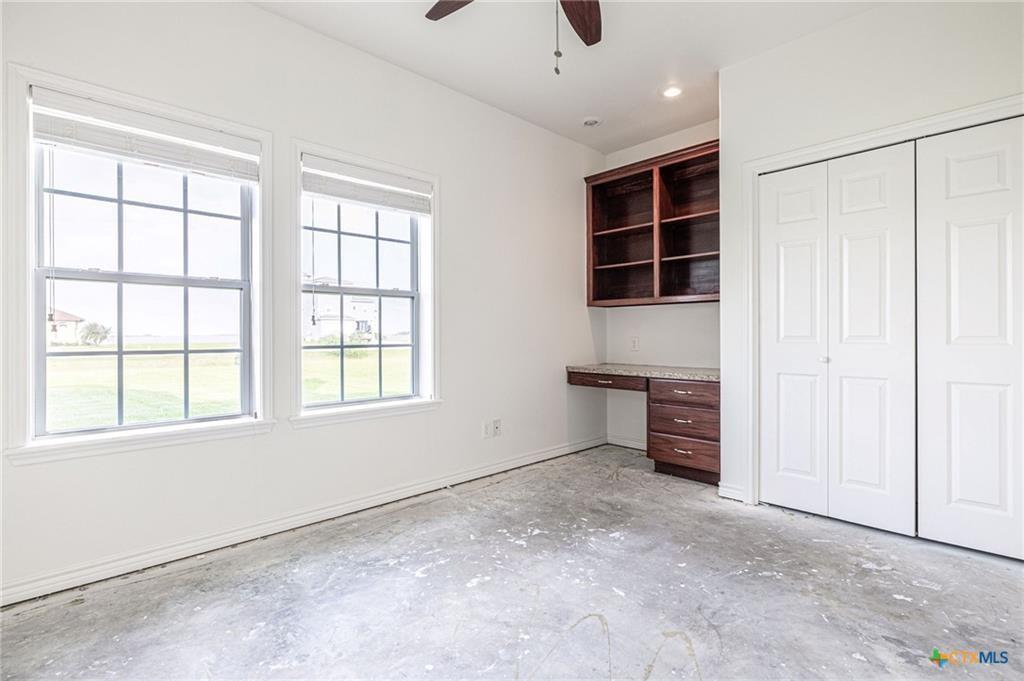 45 Blue Heron Drive, Port Lavaca, Texas image 4