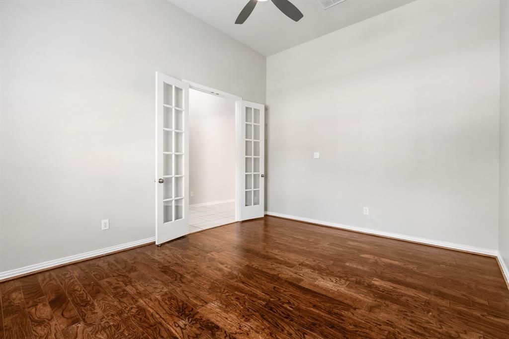 25918 Mia Rose Court, Katy, Texas image 8