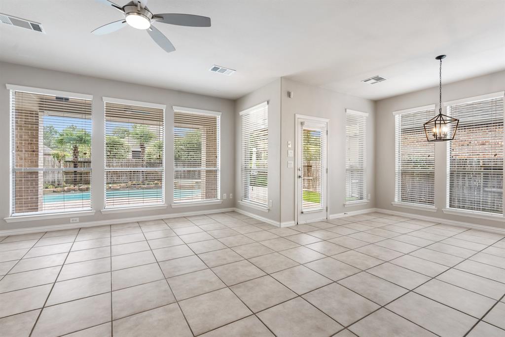 25918 Mia Rose Court, Katy, Texas image 18