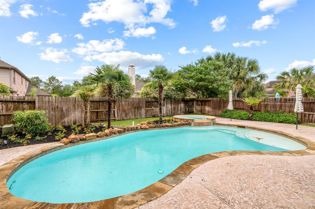 25918 Mia Rose Court, Katy, Texas image 44