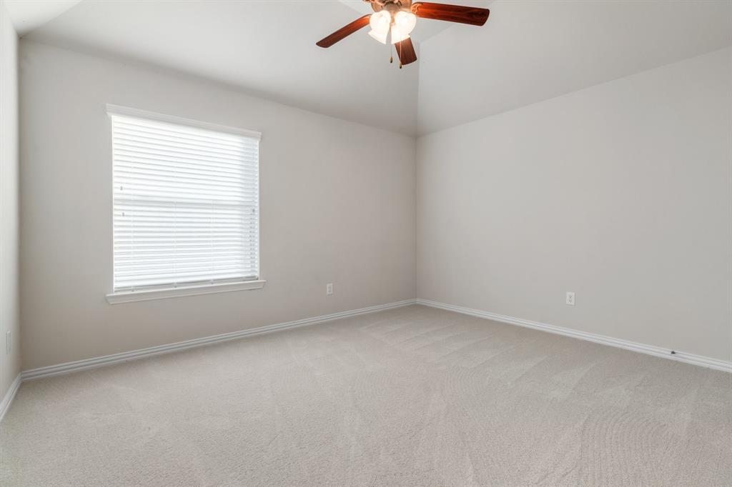 25918 Mia Rose Court, Katy, Texas image 37