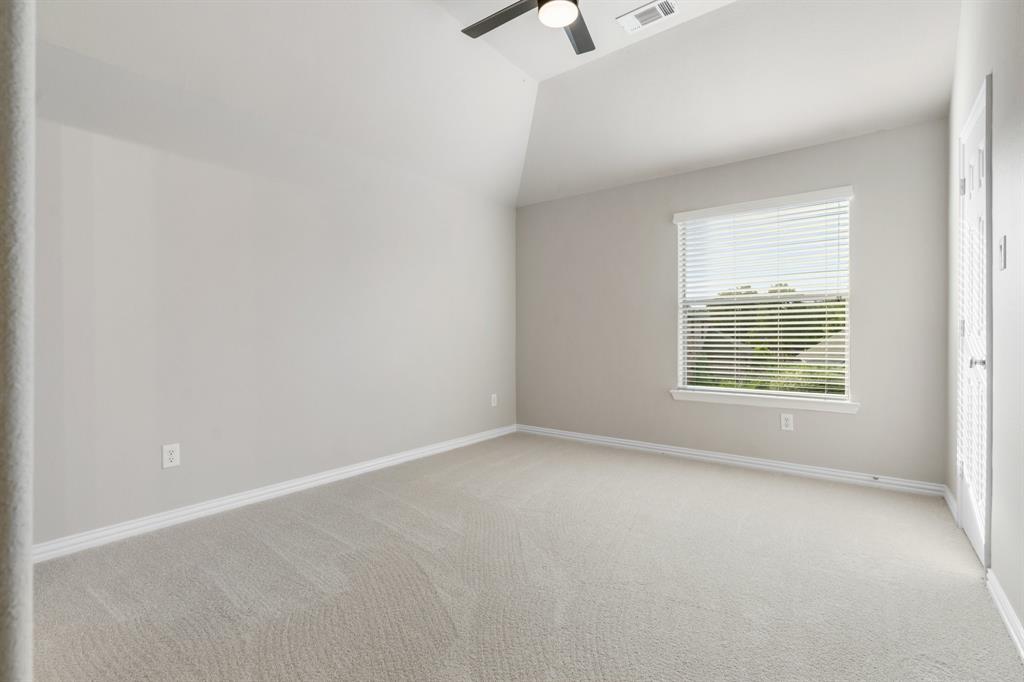 25918 Mia Rose Court, Katy, Texas image 34