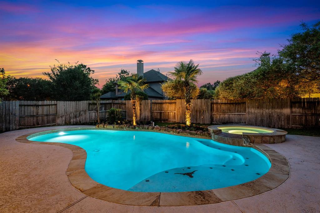 25918 Mia Rose Court, Katy, Texas image 43