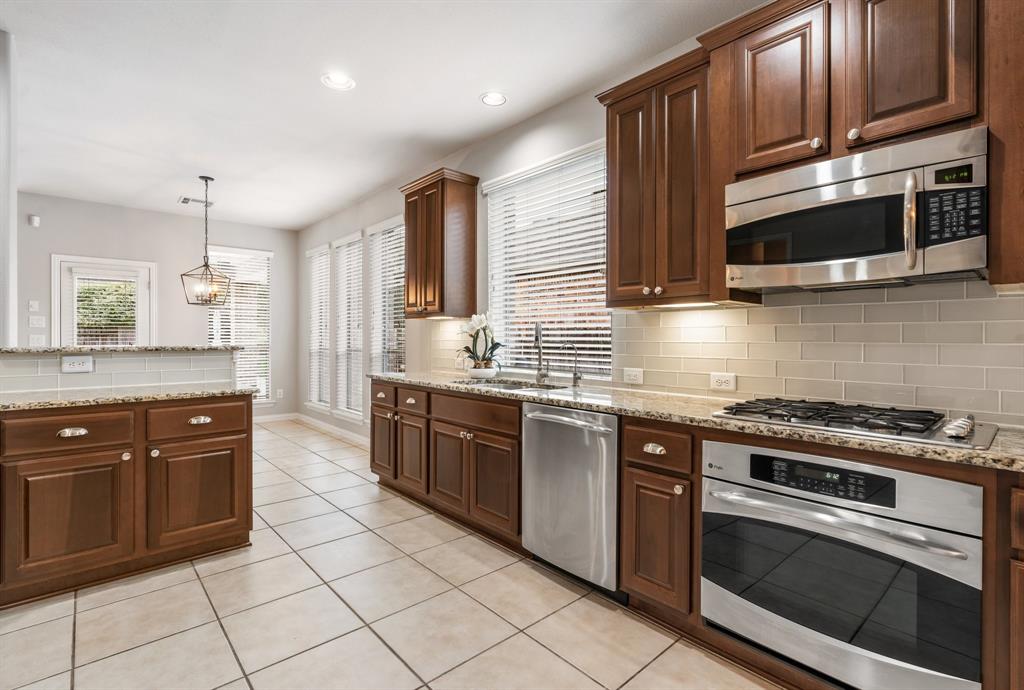 25918 Mia Rose Court, Katy, Texas image 22