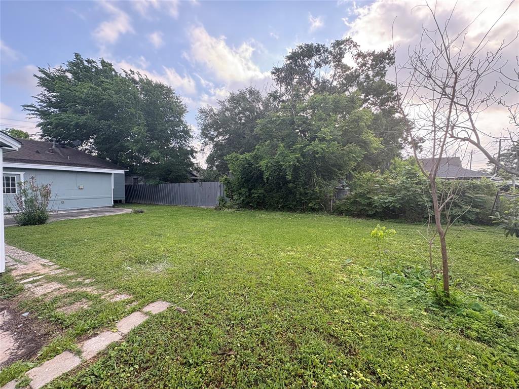 7846 Detroit Street, Houston, Texas image 14