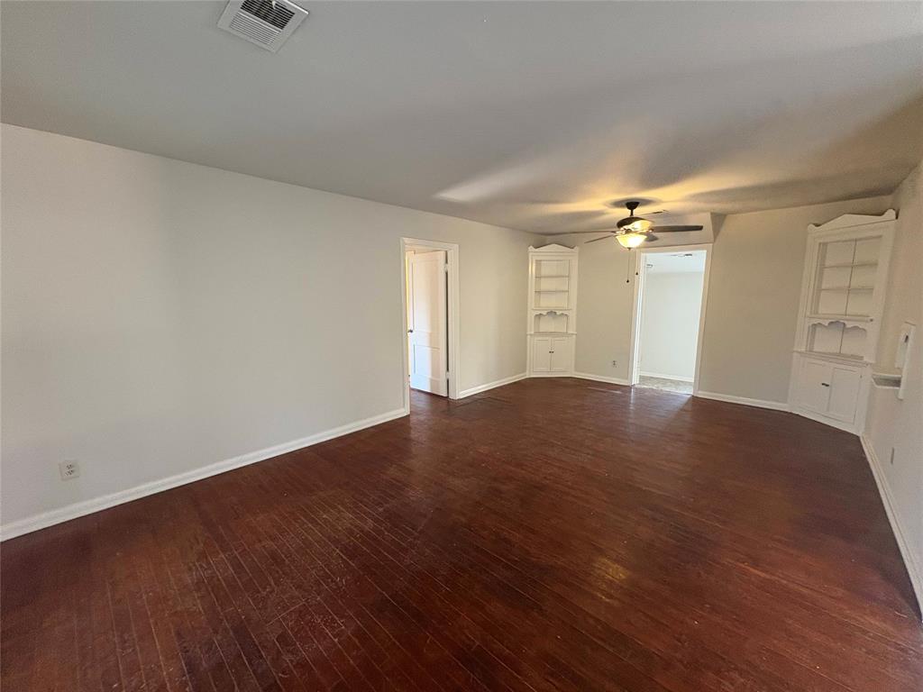 7846 Detroit Street, Houston, Texas image 5