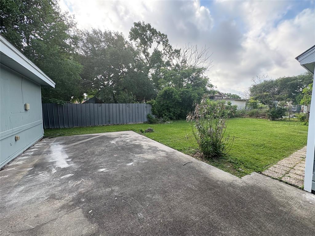 7846 Detroit Street, Houston, Texas image 10