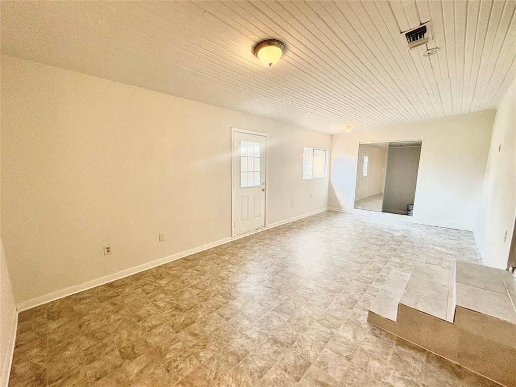 7846 Detroit Street, Houston, Texas image 7