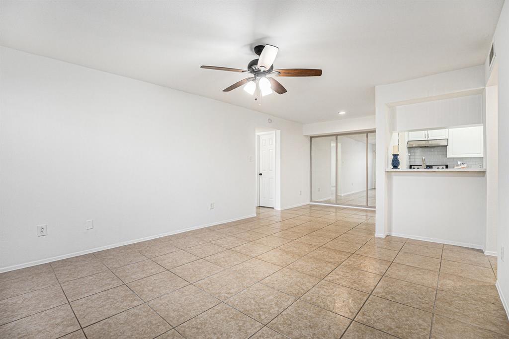 3300 Pebblebrook Drive #17, Seabrook, Texas image 16