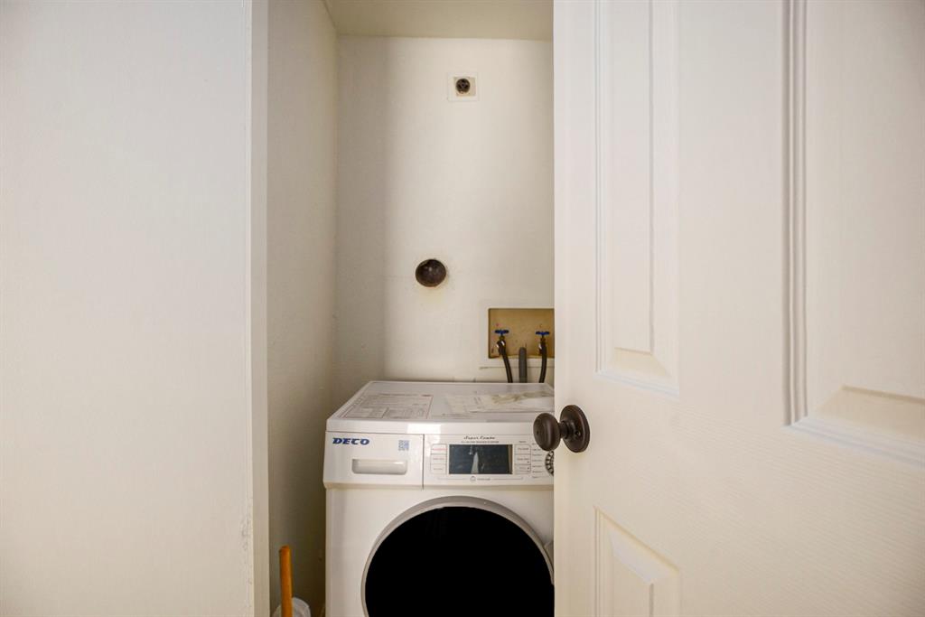3300 Pebblebrook Drive #17, Seabrook, Texas image 14
