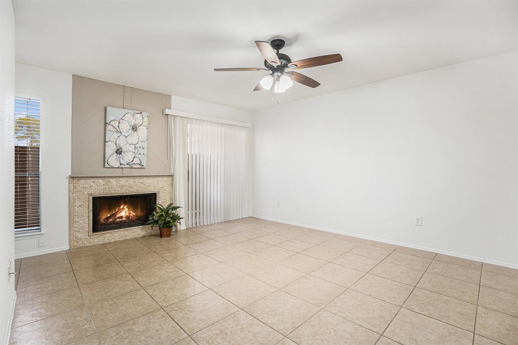 3300 Pebblebrook Drive #17, Seabrook, Texas image 15