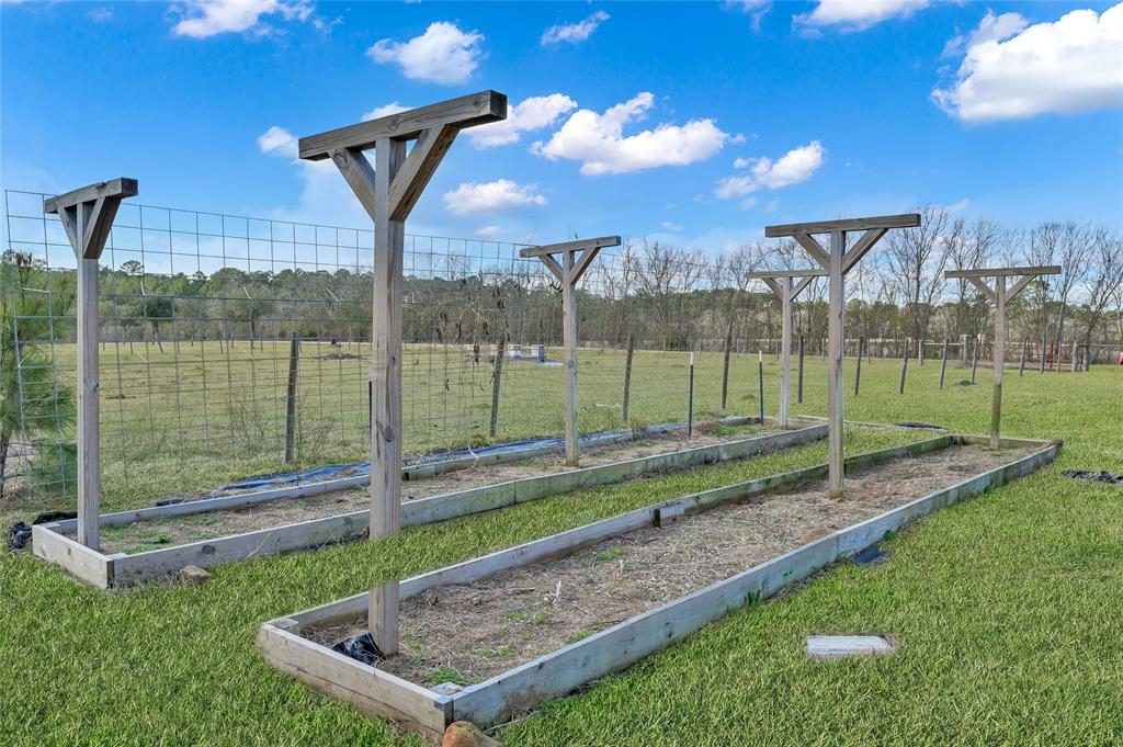 20900 Welch Road Road, Richards, Texas image 40