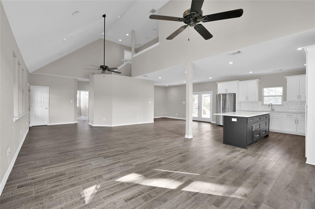 20900 Welch Road Road, Richards, Texas image 12