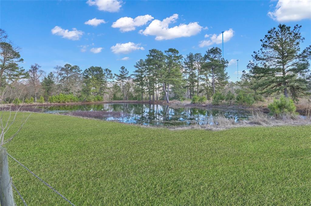 20900 Welch Road Road, Richards, Texas image 36