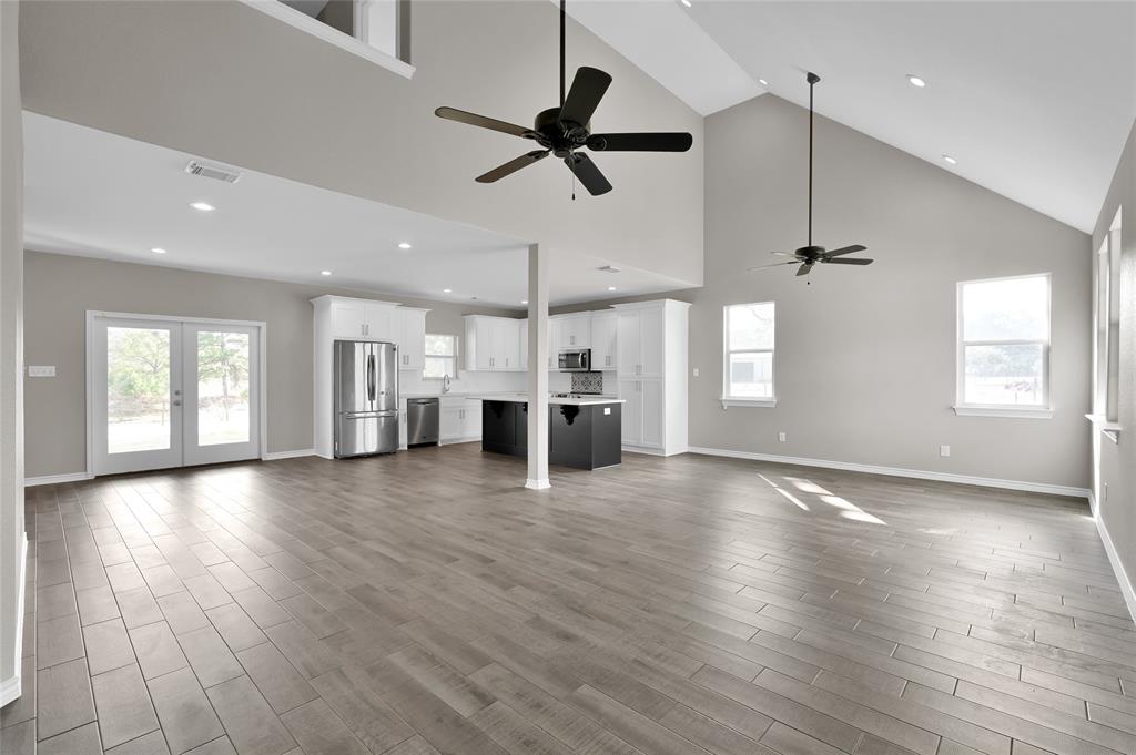 20900 Welch Road Road, Richards, Texas image 10