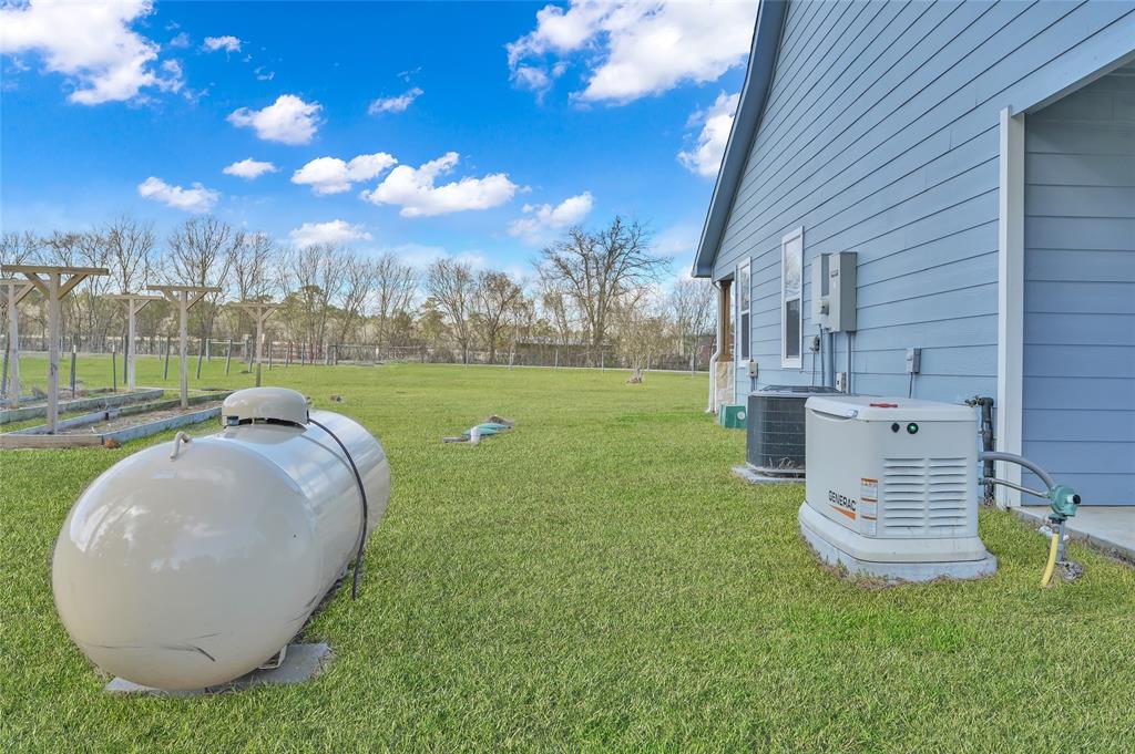 20900 Welch Road Road, Richards, Texas image 39
