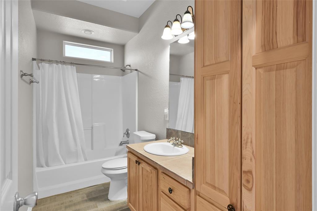 20900 Welch Road Road, Richards, Texas image 31
