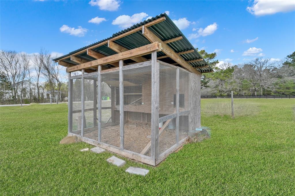 20900 Welch Road Road, Richards, Texas image 43