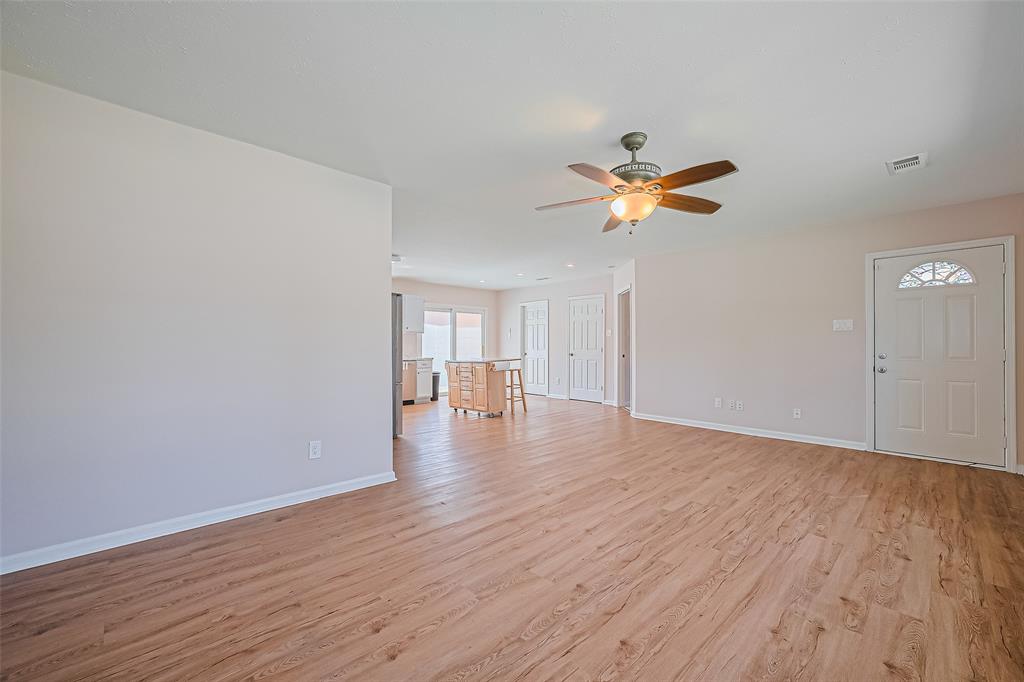 115 N 12th Street