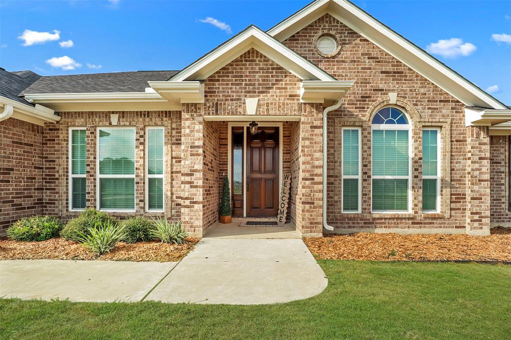 10008 Henley Cove, Iola, Texas image 4