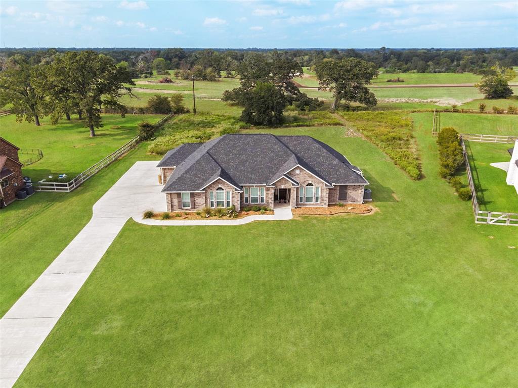 10008 Henley Cove, Iola, Texas image 28