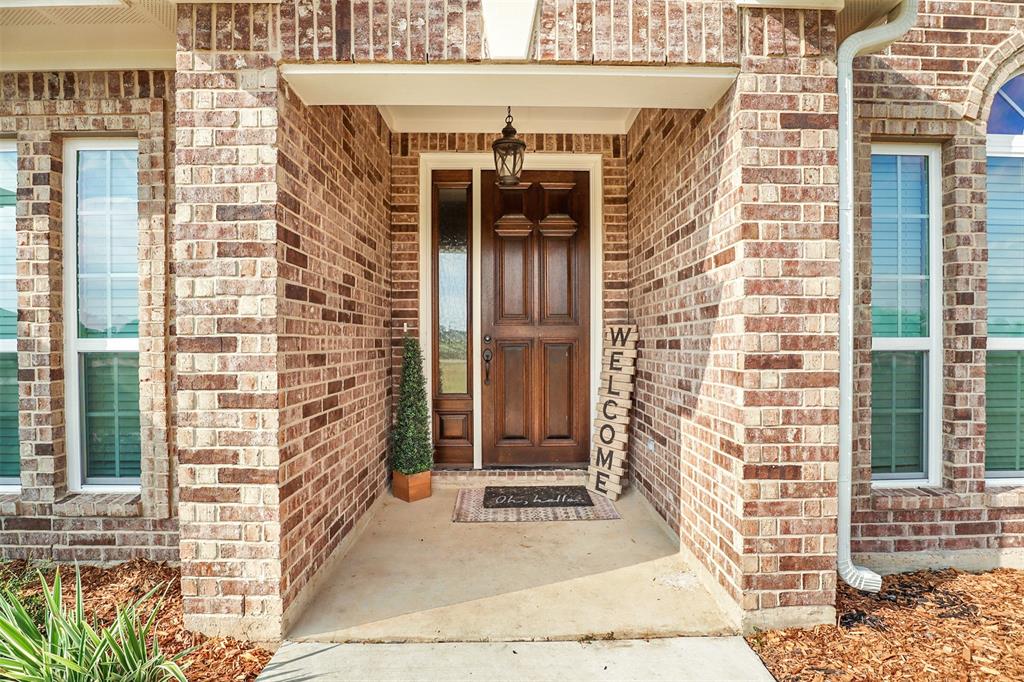 10008 Henley Cove, Iola, Texas image 5